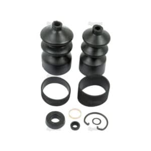 Brake Repair Kit 66841