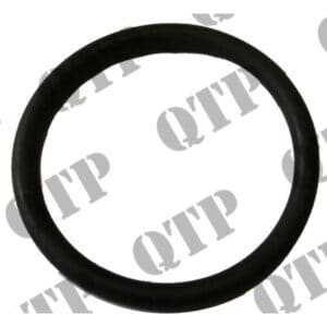 Front Axle O'Ring 7503