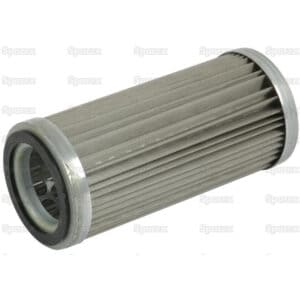 Hydraulic Filter 76656
