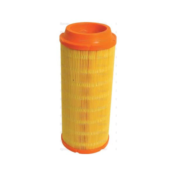 Air Filter - Outer 76824