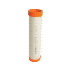 Air Filter - Inner 76826