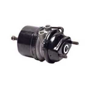 Brake Chamber-Volvo 9254810500