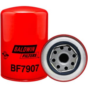 Fuel Filter BF7907