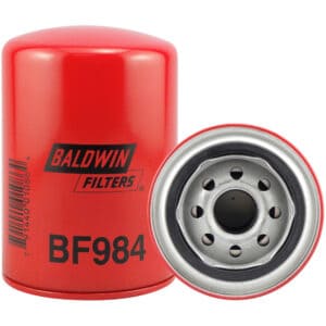 Fuel Filter BF984