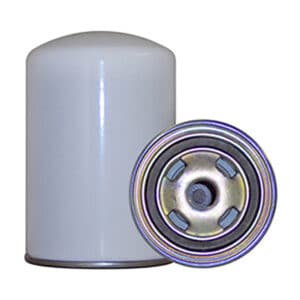 Hydraulic Filter BT8922