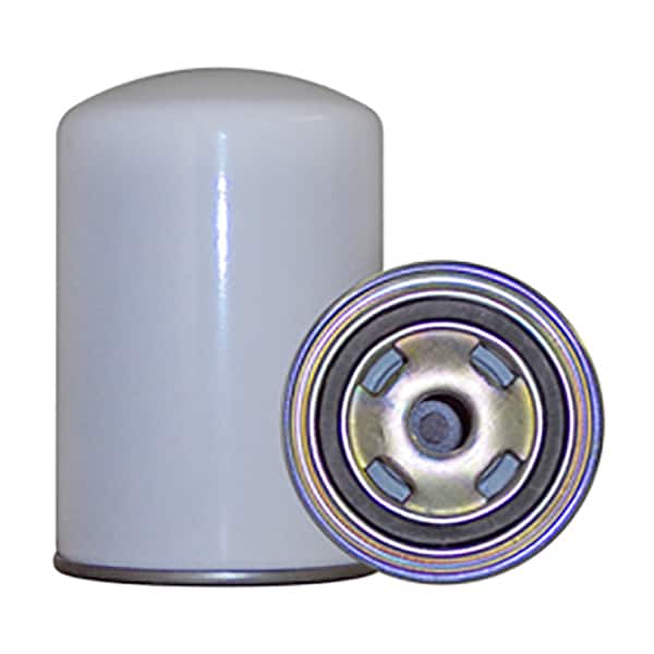 Hydraulic Filter BT8922