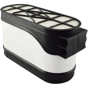 Air Filter CA5278