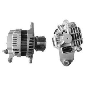 Alternator EL1251