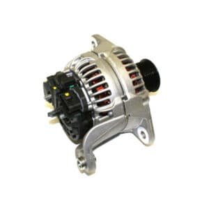 Alternator EL295BO
