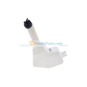 Coolant Tank Expansion ELHP32010