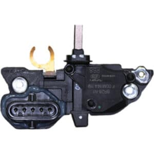 Alternator Regulator ERG179B