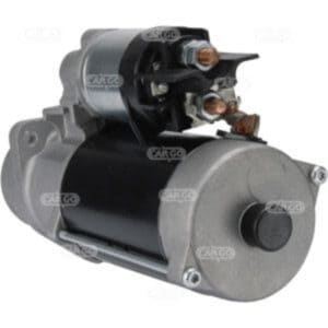 Starter Motor ES1223