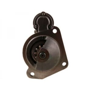 Starter Motor ES1291