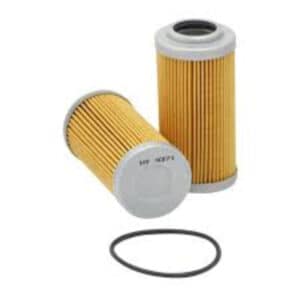 Hydraulic Filter HY9371