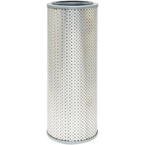Hydraulic Filter HY9533
