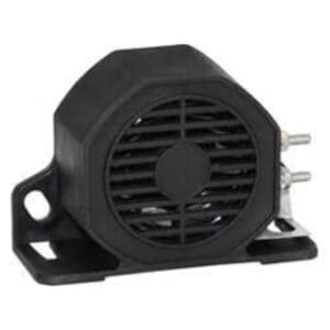 Reversing Buzzer (Multivolt) LAH670