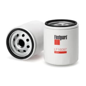 Oil Filter LF16097