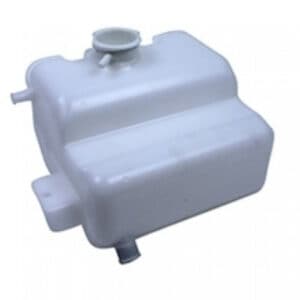 Tank MF-3810567M5