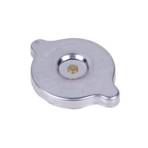 Radiator Cap MF-4296015M1