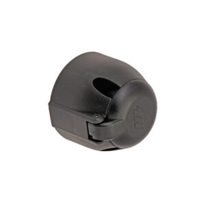 Socket 7 Pin MF-LA5102156