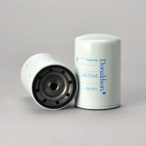 Oil Filter P551257