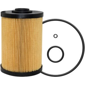 Fuel Element Filter PF7982