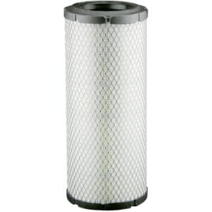 Air Filter-Outer RS3542