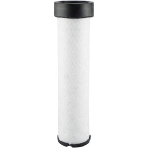 Air Filter-Inner RS3543