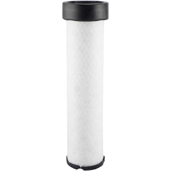 Air Filter-Inner RS3543