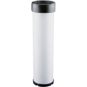 Air Filter-Inner RS3545