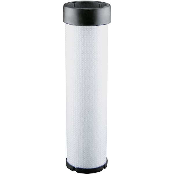 Air Filter-Inner RS3545