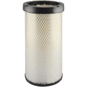 Air Filter-Inner RS3711