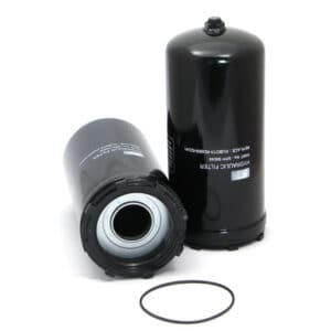 Hydraulic Filter SPH94046