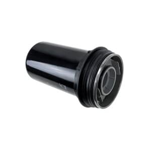 Fuel Filter VPD6246
