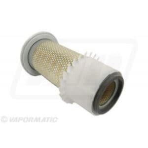 Air Filter - Outer VPD7135