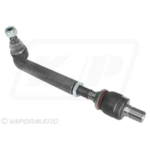 Tie Rod Assy L/H VPJ3598