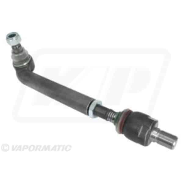 Tie Rod Assy L/H VPJ3598