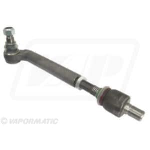 Tie Rod Assy R/H VPJ3599