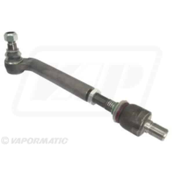 Tie Rod Assy R/H VPJ3599