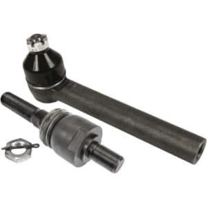 Tie Rod Assy VPJ3640