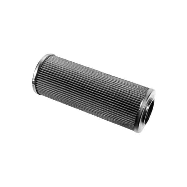 Hydraulic Filter VPK1580