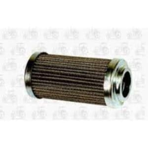 Hydraulic Filter VPK5526