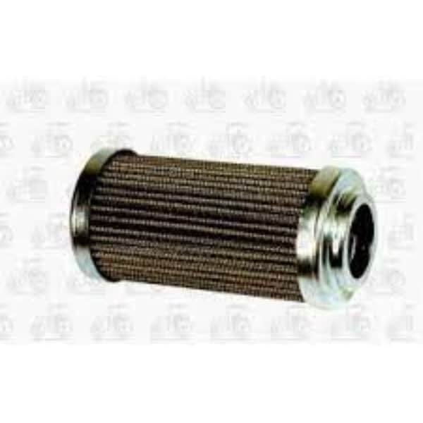 Hydraulic Filter VPK5526
