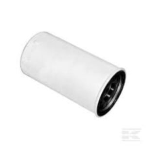 Hydraulic Filter – (Part No. VPK1534)