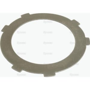 PTO Plate 111059
