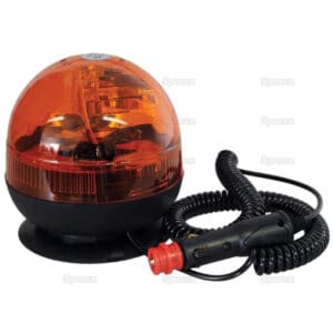 Beacon-Magnetic Bulb 12/24v 113185