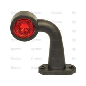 LED Marker Light 90° 113364