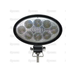 LED Work Light 129486