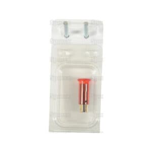 Panel & Dashboard Light 20966