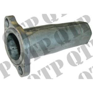 Gear Box Flange 51649